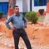 jitaram.kahar