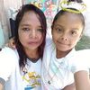 linda.rojas45