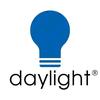 daylight91