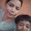 punamchaudhary823