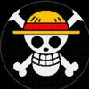 imzoficial30