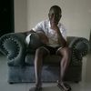 user2185062475944