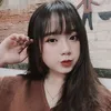 shop.hang.xinhh68