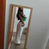 natalia09.12.13