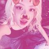 rosew_fancw_edit