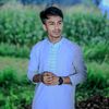 nahidhasan4863