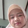 icuicu333