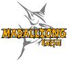 madalliong