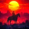 jayeditzz37