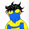 shiesty mark