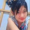 shwe.sinzalun.thu