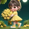 zoza_mm25