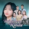 Terbelenggu Rindu Rcti