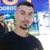 user69461418024838