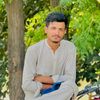 anees45350