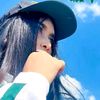 rupachowdhury210
