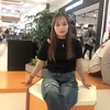 cuc.tran62