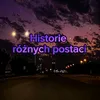 historie_postaci