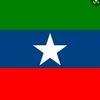 mukhtaar.xaliye5