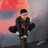 ng_hieu177