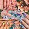 hndsremember