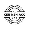 kenken.5758