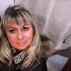 janet.urbancova