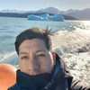 sebastianflores979