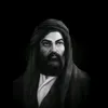 رضاوي ❤️