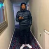 mustafa.mohammed6547