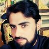 shah.m0333