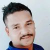 user107586099