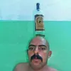 6__3_5