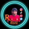 md.roni.md.roni29