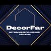 Decorfar