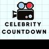 celebrity.countdown