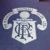 rob.cameron56