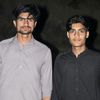 fahad.fahad.hussa2