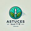 astucessante22