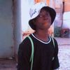mamzoboy24