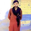 qasimhabib943