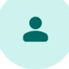 user60670351666748489