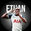 ethan_135n