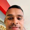 andybansae