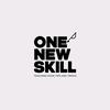 One New Skill