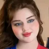 noor190810011n