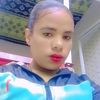 user5581538485440