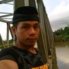 user486391094