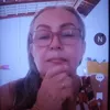 nilva.rodrigues09