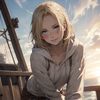 annie.leonhart678